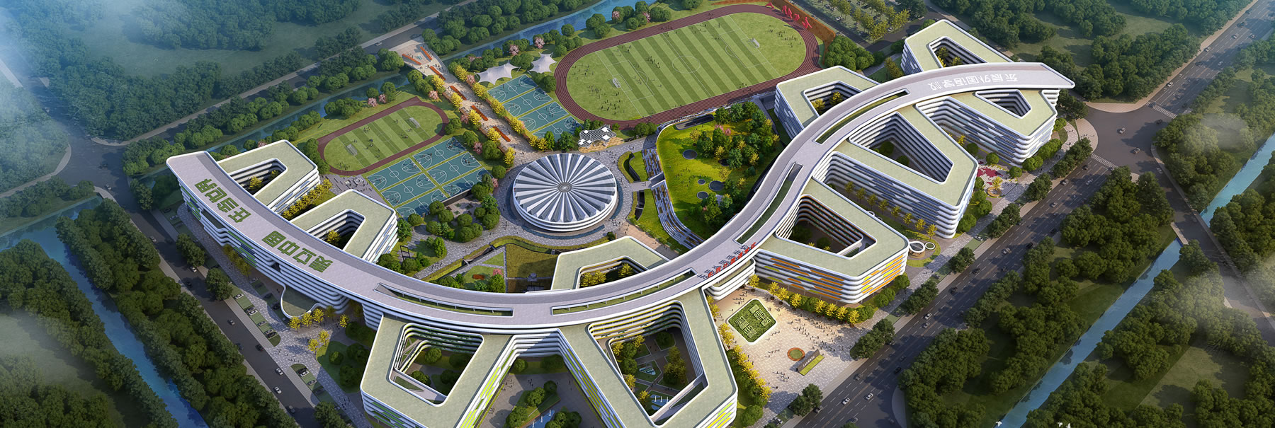 �ɶ�����ͻ��-������κ�����_MG������Ϸ�����ѧУ