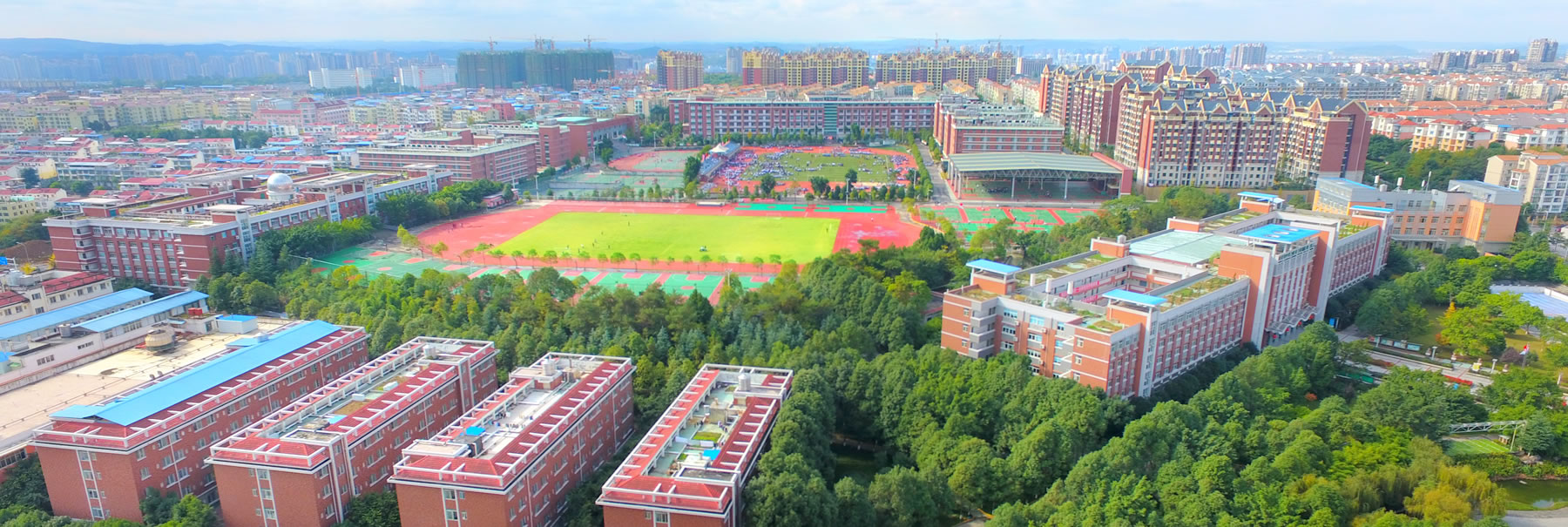 ��������ͻ��-������κ�����_MG������Ϸ����ѧУ����У��