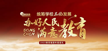 ����ͻ��-������κ�����_MG������Ϸ������������Ƭ