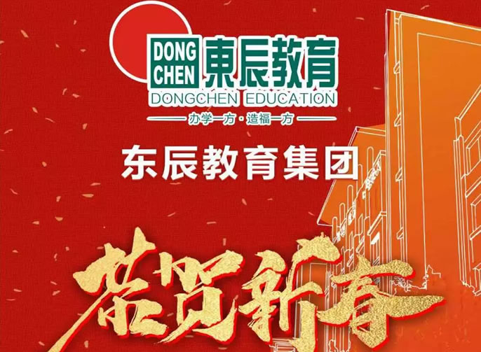 ��������ͻ��-������κ�����_MG������Ϸ��������2019������ش�