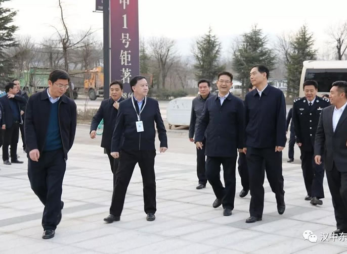 �����ʸ�ʡ�����к��б���ͻ��-������κ�����_MG������Ϸ�����ѧУ���蹤��