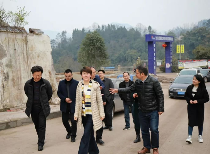 ���ݴﴨ��ί��ί�������������ε��д��ݱ���ͻ��-������κ�����_MG������Ϸ����ѧУ��Ŀ��������