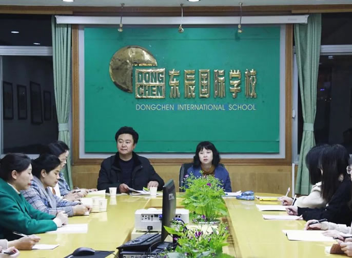 ���ݱ���ͻ��-������κ�����_MG������Ϸ����ѧУ������ϯ����������ͻ��-������κ�����_MG������Ϸ����ѧУ�ر�ʵѵ��ʽ��Ļ