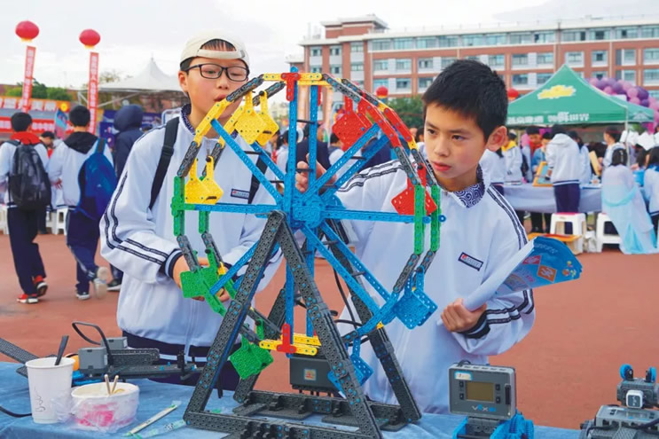 ����ͻ��-������κ�����_MG������Ϸ�������Ž���γ�֧��