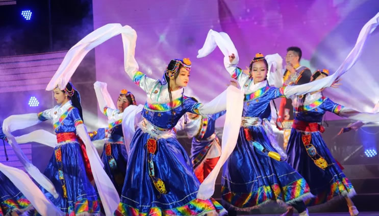 ����ͻ��-������κ�����_MG������Ϸ�������Ž���γ�֧��