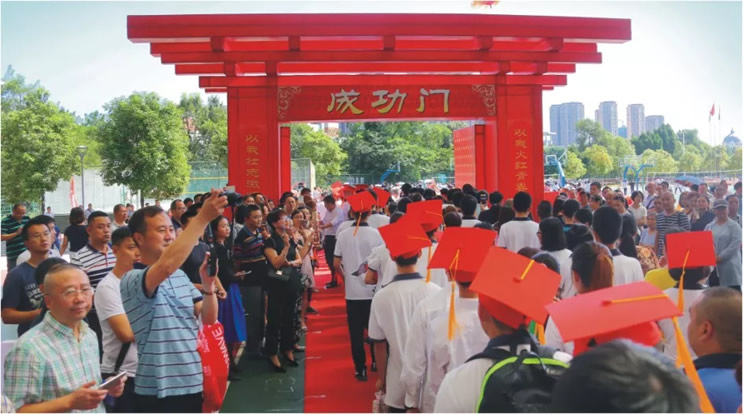 ����ͻ��-������κ�����_MG������Ϸ�������Ž��㾺����֧��-ѧ���뿼���о�����