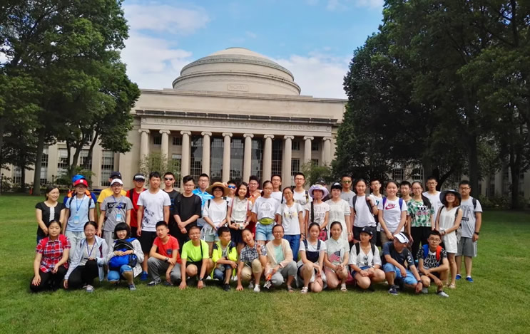 ����ͻ��-������κ�����_MG������Ϸ�������Ž��㾺����֧��-���ʽ�������