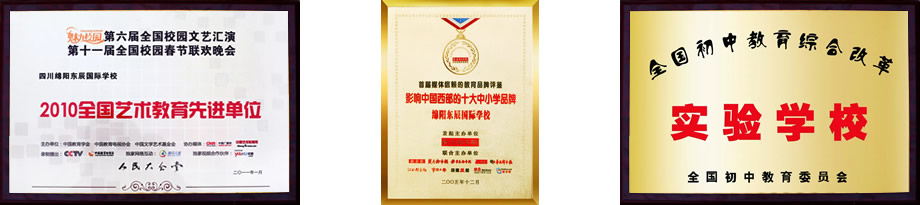 ����ͻ��-������κ�����_MG������Ϸ�������Ű�ѧ����