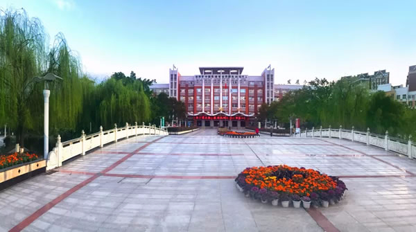 ��������ͻ��-������κ�����_MG������Ϸ����ѧУ