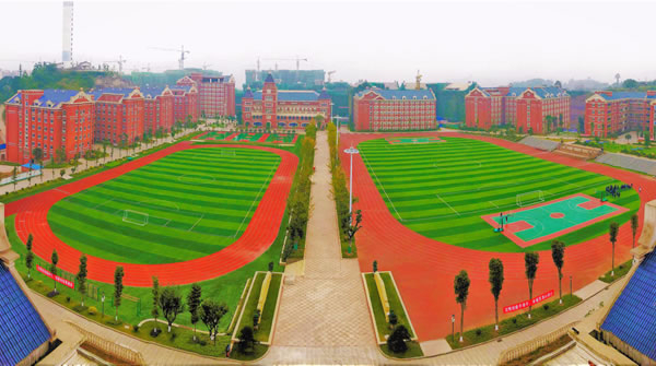 �˱�����ͻ��-������κ�����_MG������Ϸ����ѧУ