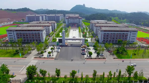 ��������ͻ��-������κ�����_MG������Ϸ���˹���ѧУ