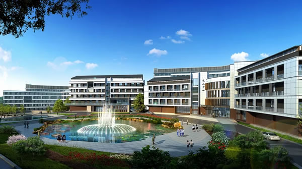 ���ݱ���ͻ��-������κ�����_MG������Ϸ����ѧУ