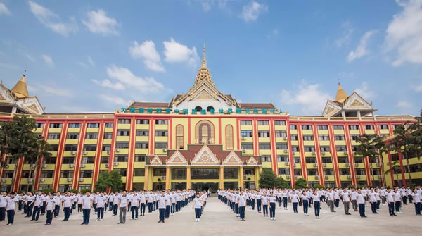 ���ݶ����ѧ