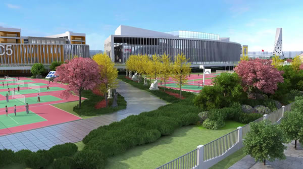 �Ͻڱ���ͻ��-������κ�����_MG������Ϸ����ѧУ