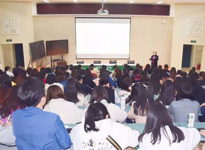 ѧϰ ���� ���� ���� | ����ͻ��-������κ�����_MG������Ϸ������������ְ��ϯ������ѵ