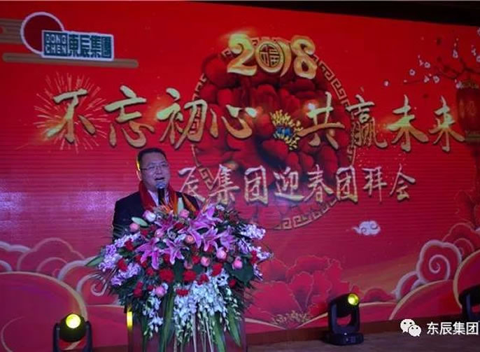 ���������� ��Ӯδ�����Ĵ�����ͻ��-������κ�����_MG������Ϸ����2018ӭ���Űݻ�