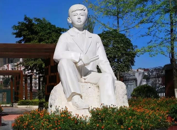 ����ͻ��-������κ�����_MG������Ϸ��������ǿ���� | ���ļ� ���㾺����