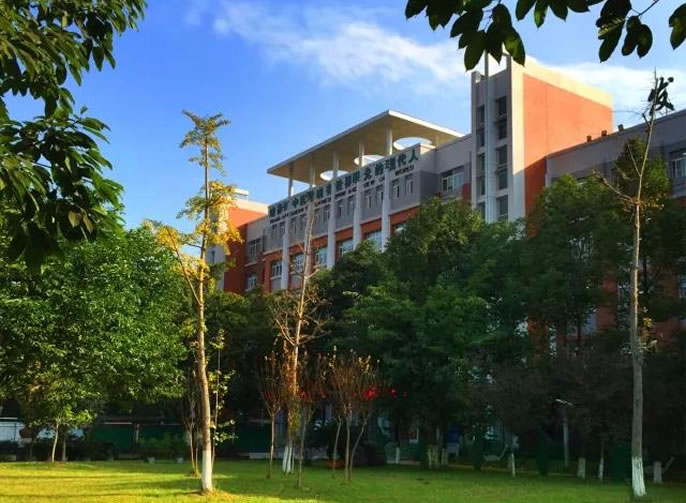 ����ͻ��-������κ�����_MG������Ϸ��������ǿ���� | ��һ�� ��������