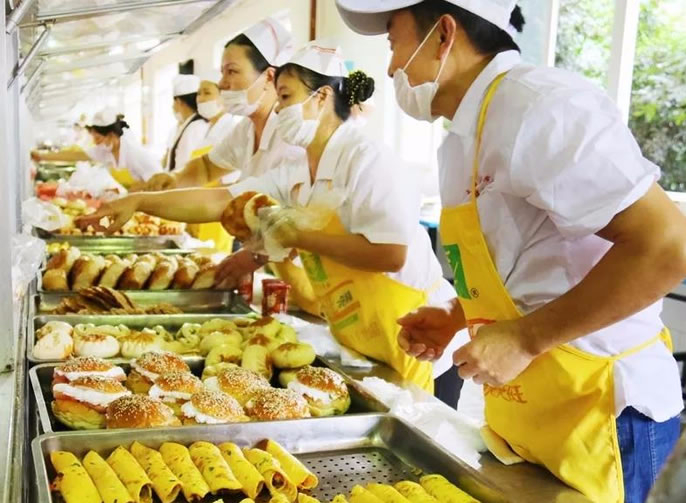 ����ʳΪ��,ʳ�԰�Ϊ��ح��������ͻ��-������κ�����_MG������Ϸ����ѧУ�����Ľ���