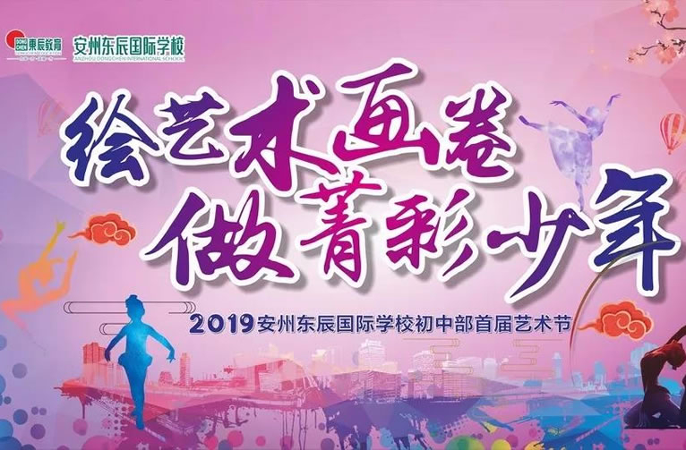 �����ݱ���ͻ��-������κ�����_MG������Ϸ���׽������ڣ�����������������������������ݼ������