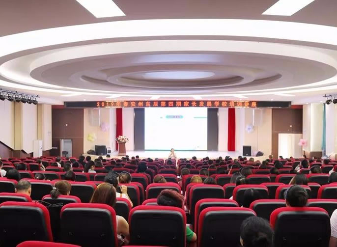 �����ݱ���ͻ��-������κ�����_MG������Ϸ���ҳ�����ѧУ���ɼ�����һ��������ʵ��