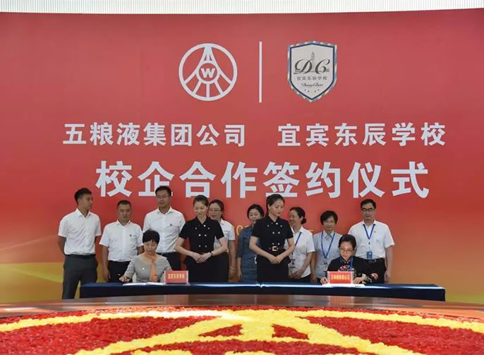 ���˱�����ͻ��-������κ�����_MG������Ϸ������ͻ��-������κ�����_MG������Ϸ��Ե����Һ У������������