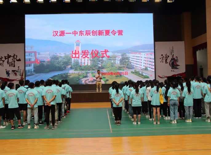 ����Դ����ͻ��-������κ�����_MG������Ϸ����ʤ׷����׳־ ������������ʱ