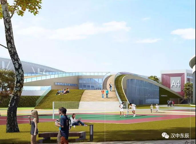 �����б���ͻ��-������κ�����_MG������Ϸ��Ϊ���ӿ����徲���ݻ���