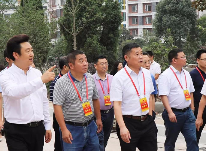 �����ݱ���ͻ��-������κ�����_MG������Ϸ���ﴨ���˴�ί���������������Ӳ���ݱ���ͻ��-������κ�����_MG������Ϸ