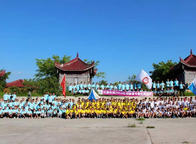 ����Դ����ͻ��-������κ�����_MG������Ϸ���Ÿ�ɽ������𡪡���Դ����ͻ��-������κ�����_MG������Ϸ��������Ӫϵ�б���֮��