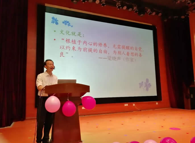 ����Դ����ͻ��-������κ�����_MG������Ϸ�����Ľ����������� ��������������ͻ��-������κ�����_MG������Ϸ����ѧУҶ��������