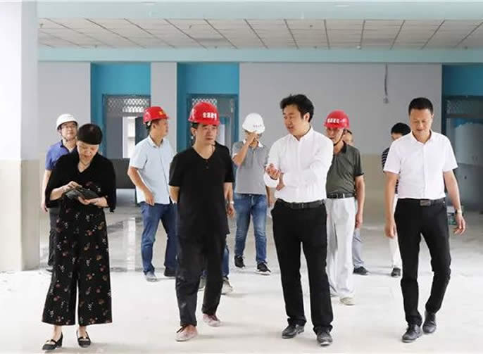 �����ݱ���ͻ��-������κ�����_MG������Ϸ�����ݱ���ͻ��-������κ�����_MG������Ϸ����У����������У�Ṥ�̾��г�����