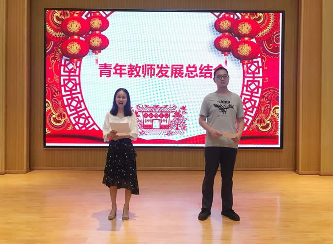 ����������ͻ��-������κ�����_MG������Ϸ����������������ˣ�������������ޥ��Ķ�������� ������������ͻ��-������κ�����_MG������ϷСѧ��2019������ϯ�ܽ���