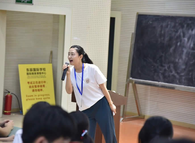 ���˱�����ͻ��-������κ�����_MG������Ϸ�� ����ʸ�ѧ��˶������ ���������ʦѧ������