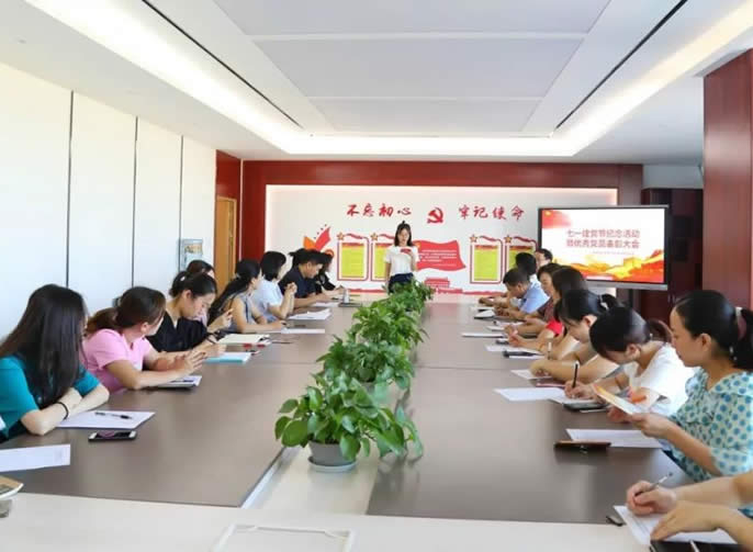 �����ݱ���ͻ��-������κ�����_MG������Ϸ����ʵ�ɣ��������������������죬��������������Ϊ��������Ǭ��