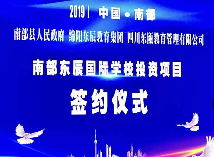 ����ͻ��-������κ�����_MG������Ϸ������פ�ϳ����������������仧��ˮ�ϲ�