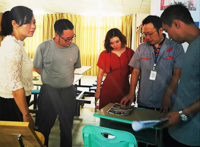 ������ͻ��-������κ�����_MG������Ϸ���ǡ���ǰ�ж� ��ѧѡ�� ��У԰װ��������������ܰ ��������ͻ��-������κ�����_MG������Ϸ���ǹ���ѧУ�������׶�԰׼���鿪��װ����������