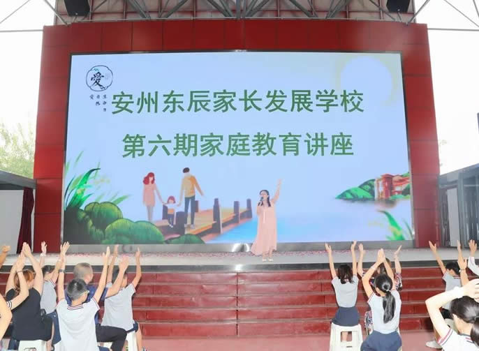 �����ݱ���ͻ��-������κ�����_MG������Ϸ�� ��������Խ������������������ѧ�Լҳ�