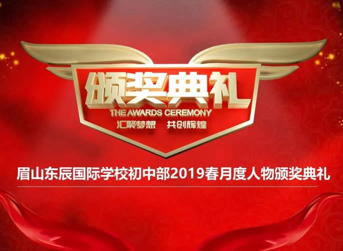 ��üɽ����ͻ��-������κ�����_MG������Ϸ��üɽ����ͻ��-������κ�����_MG������Ϸ���в�2019�괺�¶�����佱��ʽ