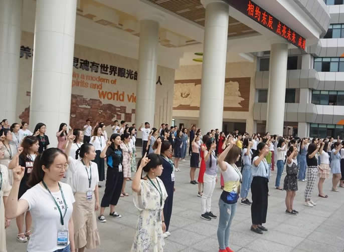 ���ɶ�����ͻ��-������κ�����_MG������Ϸ���ɶ����磬������������������ͻ��-������κ�����_MG������Ϸ��������ϯ��ְ��ѵ��ʵ��һ��