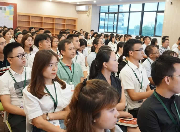 ���ɶ�����ͻ��-������κ�����_MG������Ϸ�����Ρ����������ɶ�����ͻ��-������κ�����_MG������Ϸȫ����ϯ��ְ��ѵ��ʽ����