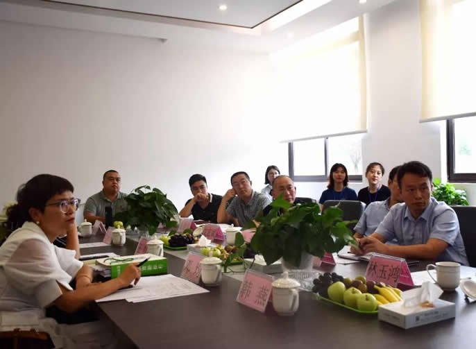 ר��׼���������������������سǰ�ѧ��ҵ��������ͻ��-������κ�����_MG������Ϸ�������Ŷ���������ͻ��-������κ�����_MG������Ϸ�������鶽������