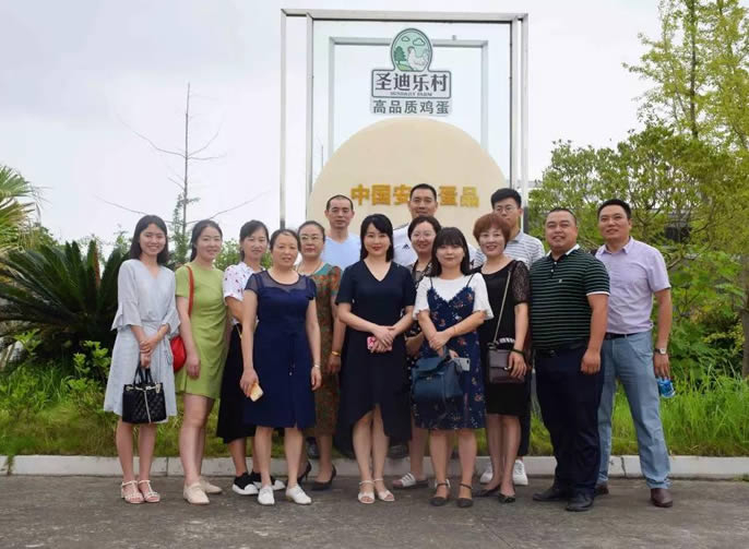 ����������ͻ��-������κ�����_MG������Ϸ���������İ�ѧ�����Ѻ�ʳ�Ĺ�����