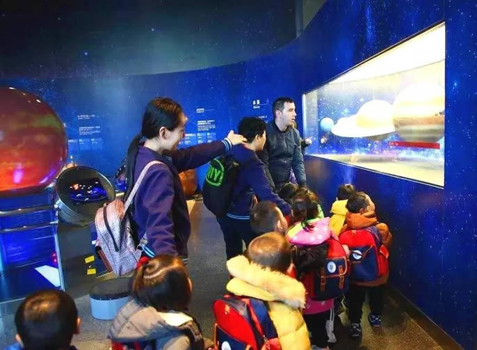 �����Ǳ���ͻ��-������κ�����_MG������Ϸ����������ͻ��-������κ�����_MG������Ϸ���ǹ���ѧУ����������������δ��ѧУ��3.0�潨����̬�ǻ�ѧ��������������Ԥ��δ��ѧУ��ʮ������̬����