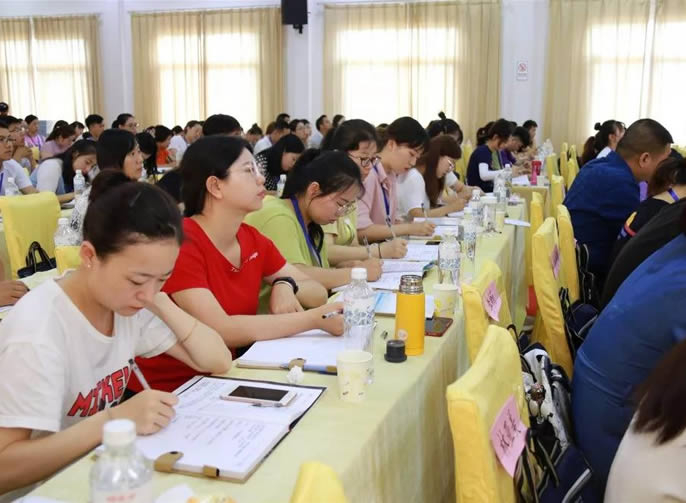 �����б���ͻ��-������κ�����_MG������Ϸ��רҵ�������������������徲������