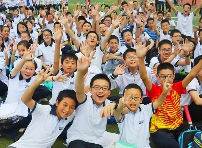 �����ݱ���ͻ��-������κ�����_MG������Ϸ����8�����������ĺ����ܳɴ��������������������ϰ����𣿣�����������