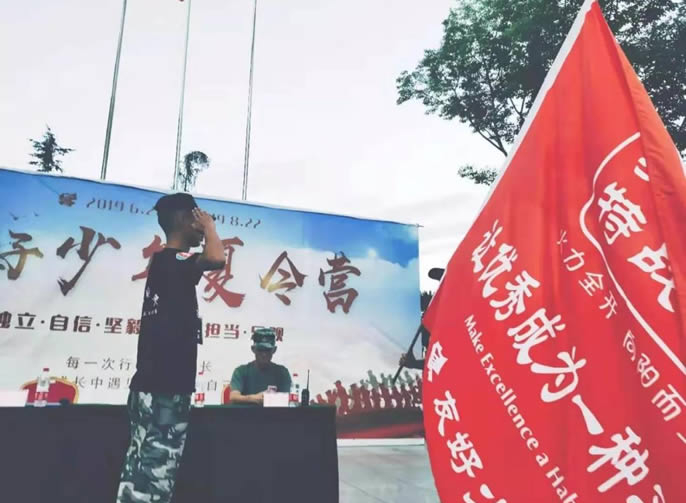 ���˱�����ͻ��-������κ�����_MG������Ϸ�� �����﷫ ������