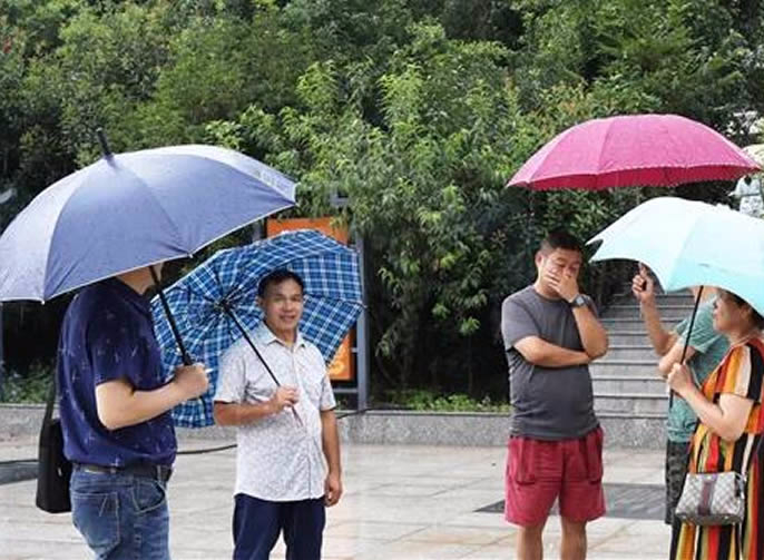 �����ݱ���ͻ��-������κ�����_MG������Ϸ�������ڴ������ݱ���ͻ��-������κ�����_MG������Ϸ����ѧУ��ʽ���࣬������������ȫ��λ��ҳ�����