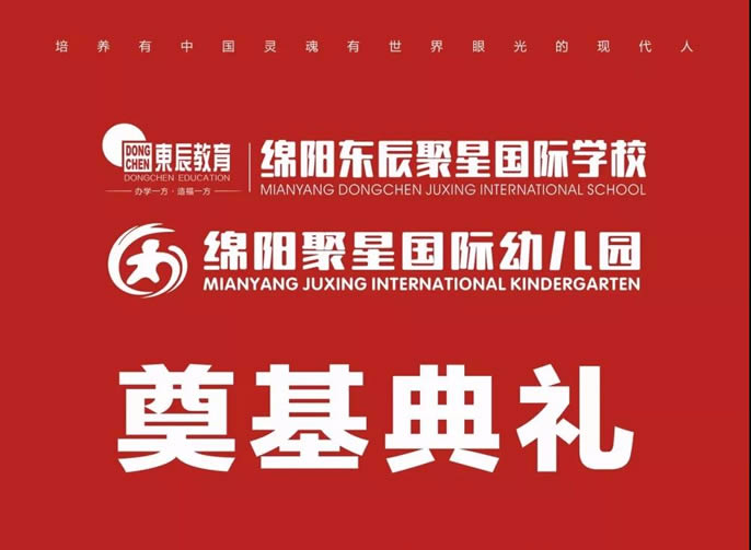 �����й� �ε����¡�������ͻ��-������κ�����_MG������Ϸ���ǹ���ѧУ������������������ڨ��ʽʢ������