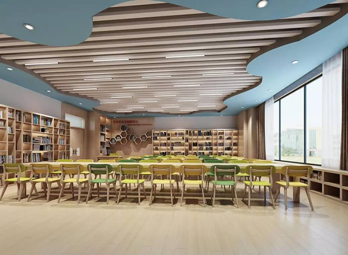 �����б���ͻ��-������κ�����_MG������Ϸ���徲������������������������Ϊ����